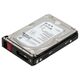 HPE 765863-001 4TB 7.2K RPM SAS HDD