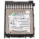 HPE 765867-001 600GB 15K 12GBPS HDD
