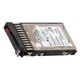 HPE 765867-001 600GB 15K SAS HDD