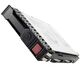 HPE 819201-B21 Midline Hard Disk Drive