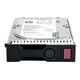 HPE 819205-002 7200 RPM Hard Disk Drive