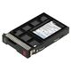 HPE 868774-008 SAS 12GBPS Hard Disk Drive