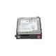 HPE 870796-001 900GB 12GBPS HDD