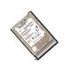 HPE 870798-001 900GB Smart Carrier HDD