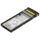 HPE 875659-001 1.2TB 3Par Storeserv HDD