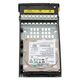 HPE 875659-001 1.2TB SFF HDD