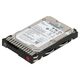 HPE 876936-001 600GB 10K RPM HDD