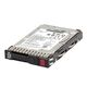 HPE 876937-002 2.4TB 10K RPM HDD