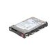 HPE 900GB 870796-001 Smart Carrier HDD