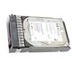 HPE DG0300BALVP 300GB SAS-3GBPS Hard Drive