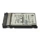 HPE EG0600FCSPL 600GB 10K RPM HDD
