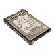 HPE EG1200JETKC 10K RPM 1.2TB HDD