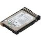 HPE EH0450JDYTK 450GB 15K RPM 12GBPS SAS HDDHPE EH0450JDYTK 450GB 15K RPM 2.5Inch HDD
