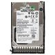 HPE EH0450JDYTK 450GB 15K RPM 2.5Inch 12GBPS SAS HDD