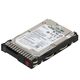 HPE EH0450JDYTK 450GB 15K RPM SAS HDD