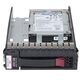 HPE EH0450JEDHD 450GB 15K RPM 12GBPS 3.5Inch HDD