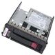 HPE EH0450JEDHD 450GB 15K RPM 12GBPS 3.5Inch SAS HDDHPE EH0450JEDHD 450GB 15K RPM 12GBPS 3.5Inch HDD