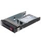 HPE EH0450JEDHD 450GB 15K RPM SAS HDD