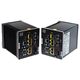 ISA-3000-2C2F-K9 Cisco Industrial Compute Security Appliance