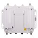IW3702-2E-B-K9 Cisco 2.4GHz Network Access Point