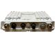 IW3702-2E-B-K9 Cisco Enternet Wireless Access Point
