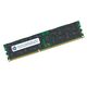 708642-B21 HPE 16GB PC3-14900 DDR3 Memory