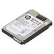 870753-B21 HPE SAS 300GB HDD