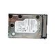 871332-002 HPE 2TB Hot Swap HDD