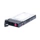 871679-002 HPE 6TB 12GBPS 3.5 Inch HDD