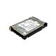 872283-002 HPE 600GB HDD