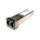 Cisco DWDM-SFP-4056 1GBPS Transceivers Module