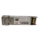 Cisco DWDM-SFP-4214 1GBPS Transceiver Module