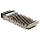 Cisco DWDM-X2-52.52 10GBPS Transceiver
