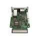 Cisco-EHWIC-1GE-SFP-CU-1GBPS-Interface-Card