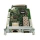 Cisco EHWIC-1GE-SFP-CU= Expansion Module