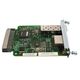 Cisco EHWIC-1GE-SFP-CU Interface Card