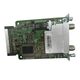 Cisco EHWIC-3G-HSPA+7 Radio Services Interface Card