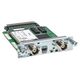 Cisco EHWIC-3G-HSPA+7 Wireless Modem