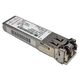 Cisco GLC-GE-100FX= Fast Ethernet Transceiver Module