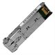 Cisco GLC-GE-100FX= SFP Transceiver Module