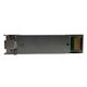 Cisco GLC-GE-DR-LX GBIC SFP Transceiver Module
