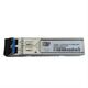 Cisco GLC-LX-SM-RGD= SFP Transceiver Module