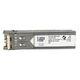 Cisco GLC-SX-MM-RGD= 1 GBPS Transceiver Module