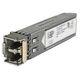 Cisco GLC-SX-MM-RGD= 1 Gigabit SFP Transceiver Module