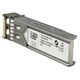 Cisco GLC-SX-MM-RGD= SFP Transceiver Module