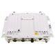 Cisco IW3702-4E-A-K9 Enternet Wireless Access Point