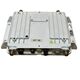 Cisco IW3702-4E-M-K9 2.4GHz Network Access Point