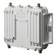 Cisco IW3702-4E-M-K9 Enternet Wireless Access Point