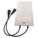Cisco MA-ANT-23 Sector Antenna Access Point