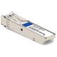 Cisco MA-SFP-10GB-ER 10G Ethernet Transceiver Module